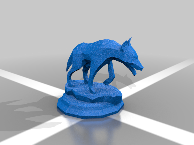 4ddaa3ef-3d6e-4ed6-a9b5-4ecc192f4296