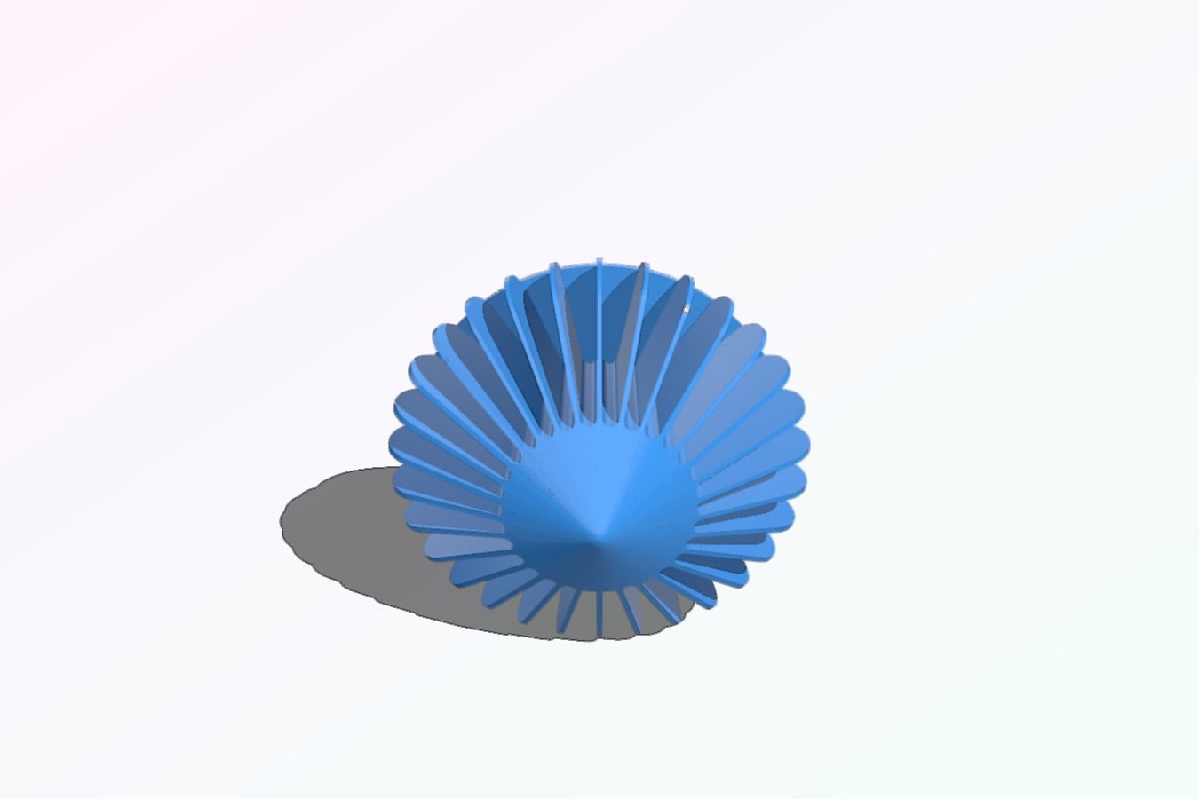 SpiningTop
