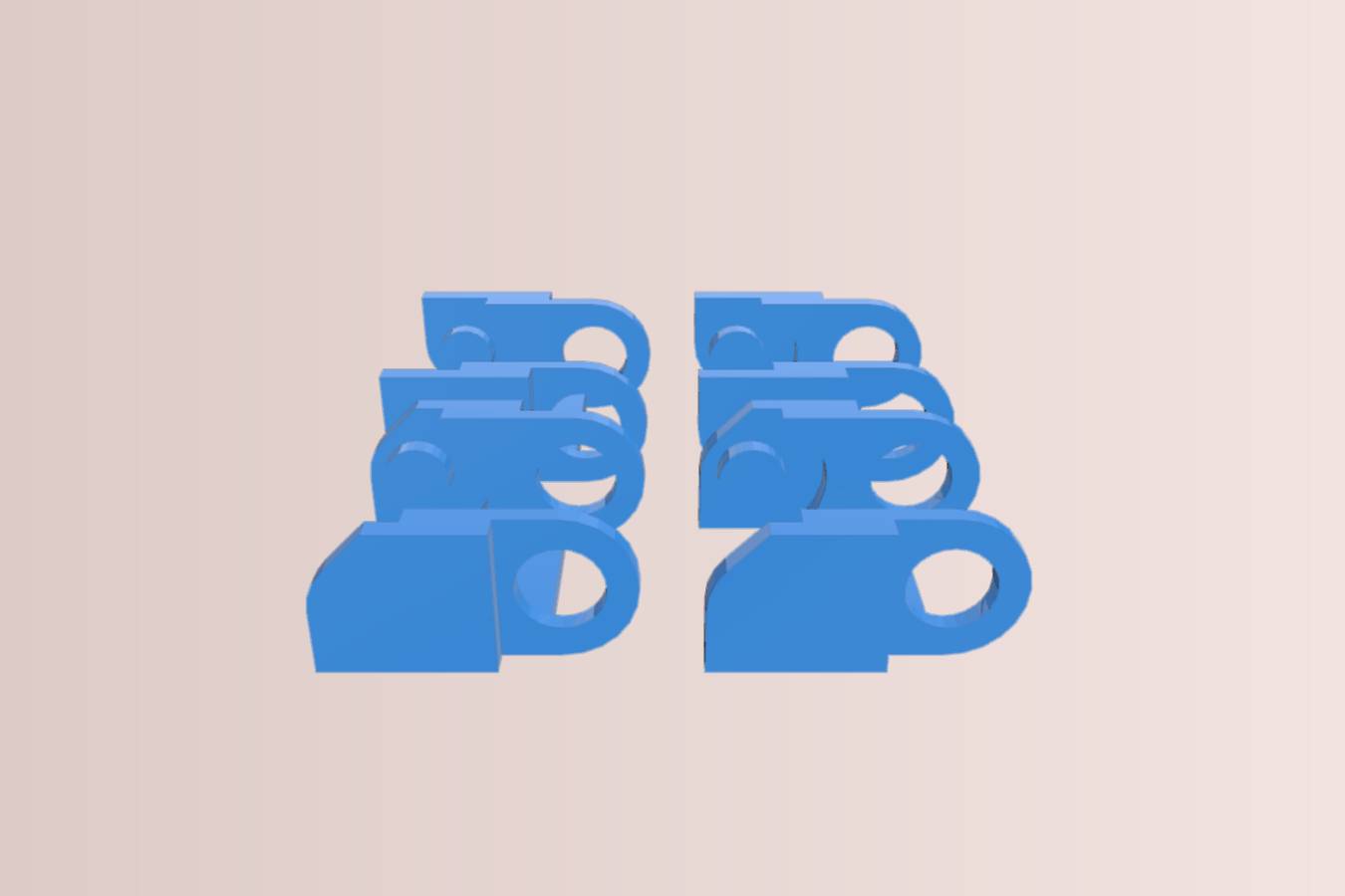 80db773d-518b-43c9-bed1-1e2be954db97