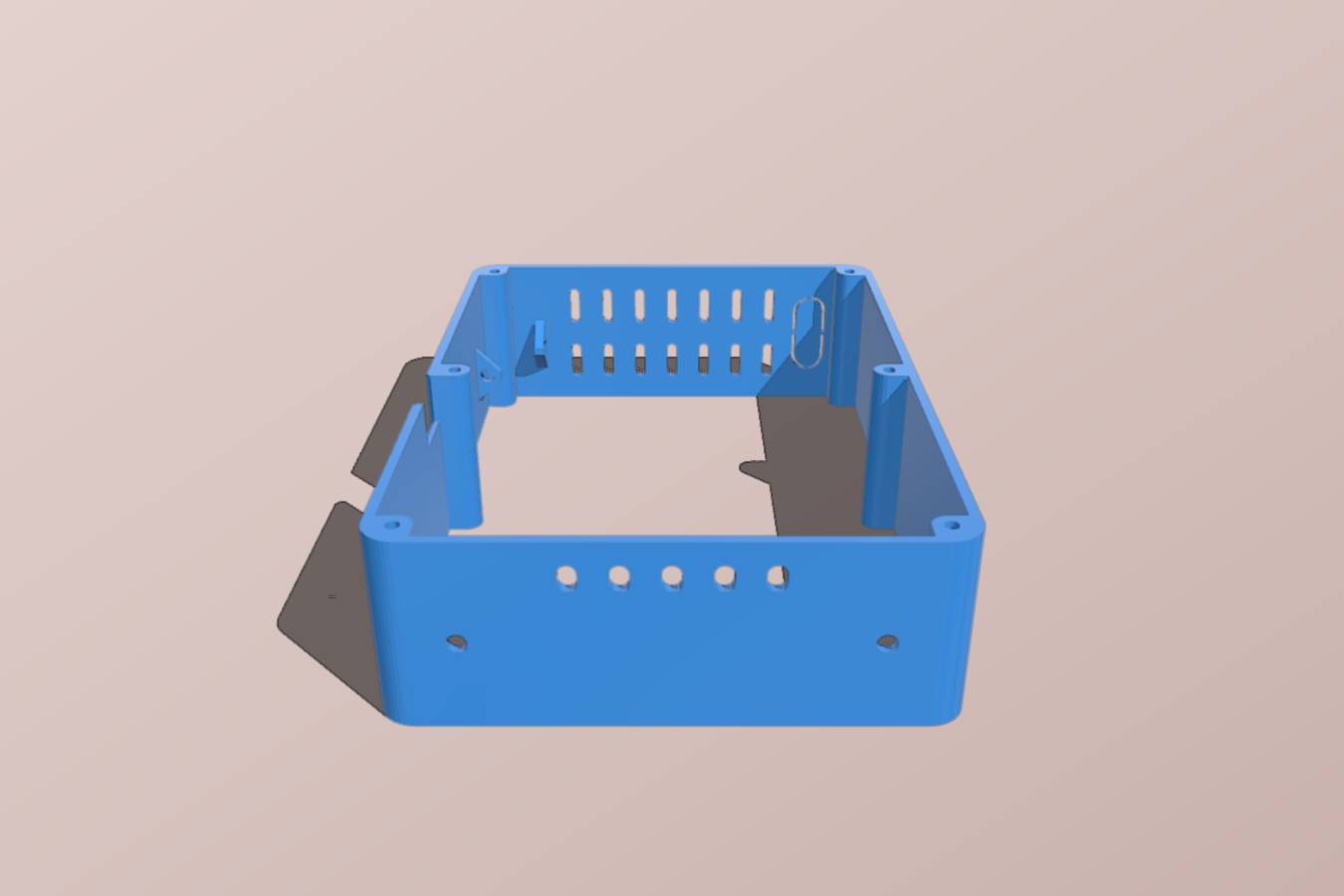 df8c76a5-9028-4af1-a57a-2206924de33e