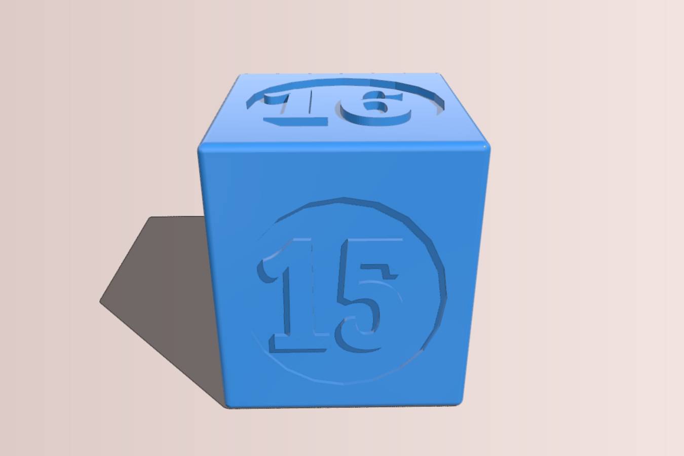 2248f78f-e3b7-4b8d-8c9a-7644bf3b0116