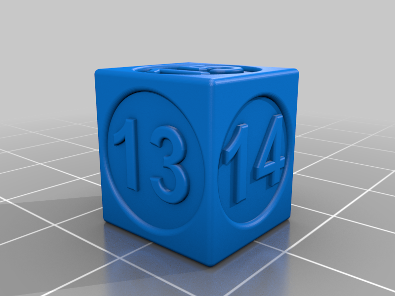 d6af6640-8f63-4c22-99f1-10ee3c54e5d2
