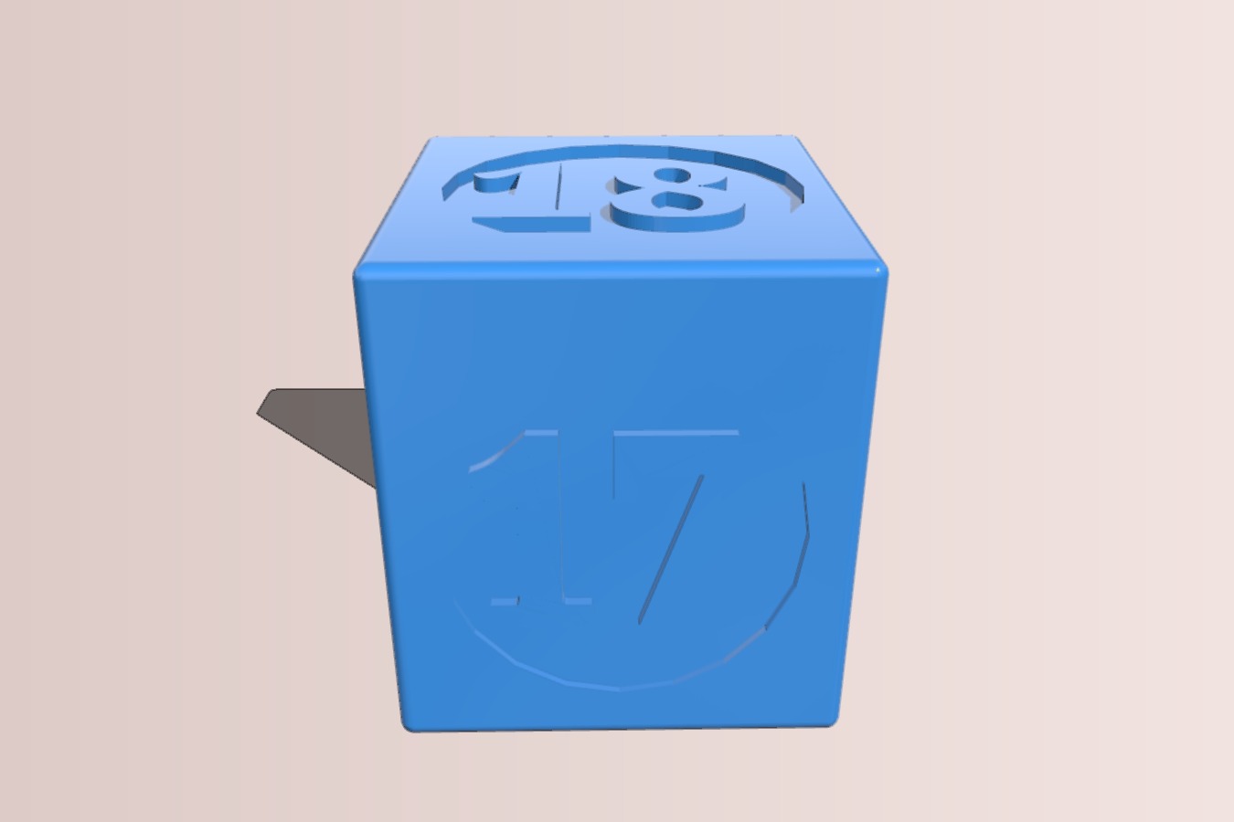 ddbb6d5b-c1f8-4c7a-96b3-3e8afbff370e