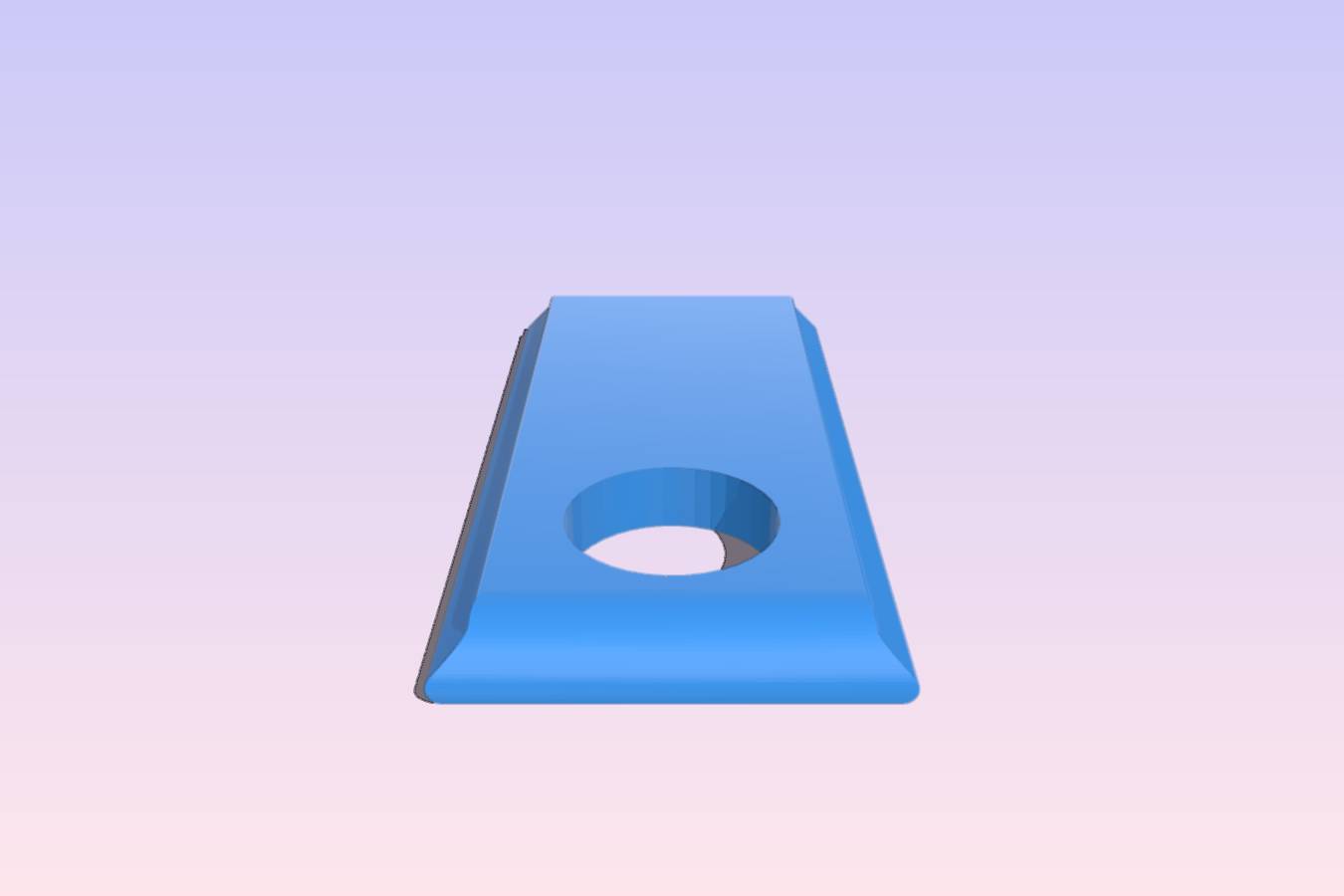 6e0741ce-58e7-4912-9a0a-e0d129df1356