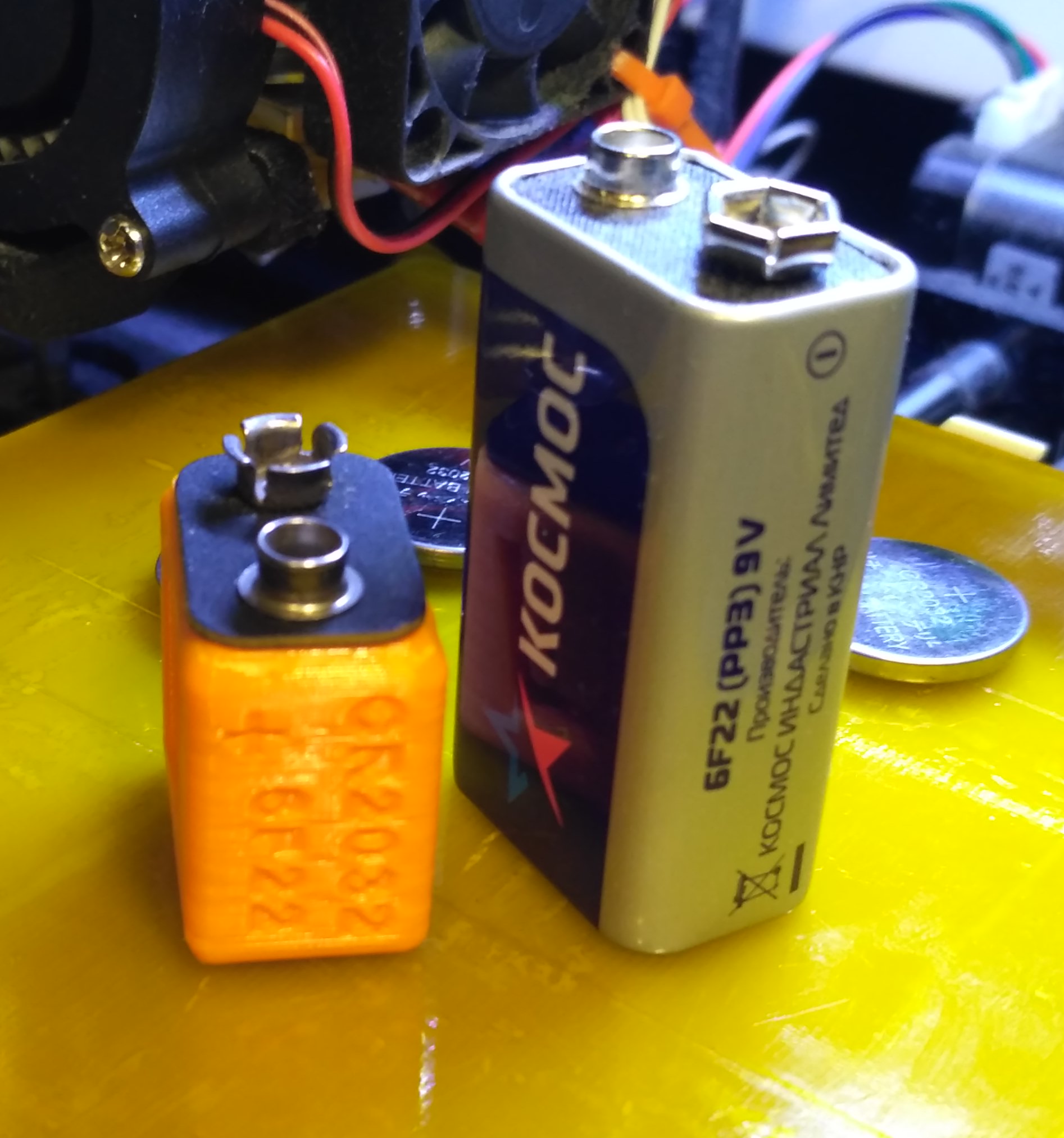 c748da4b-b3fe-4b92-bb20-8ec433a920cc