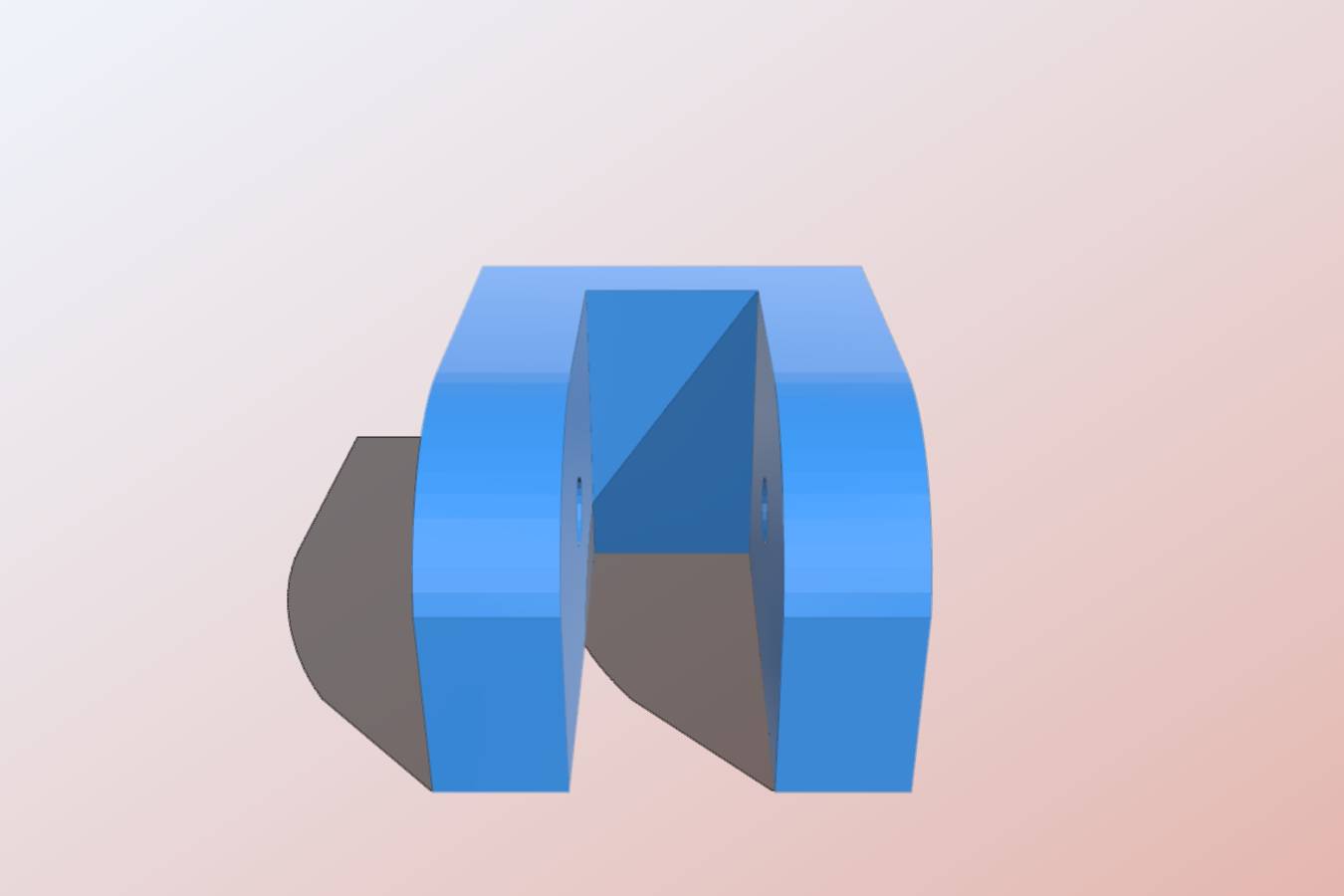 5a9cac1d-1dd0-41df-9af1-034fc41a37f2