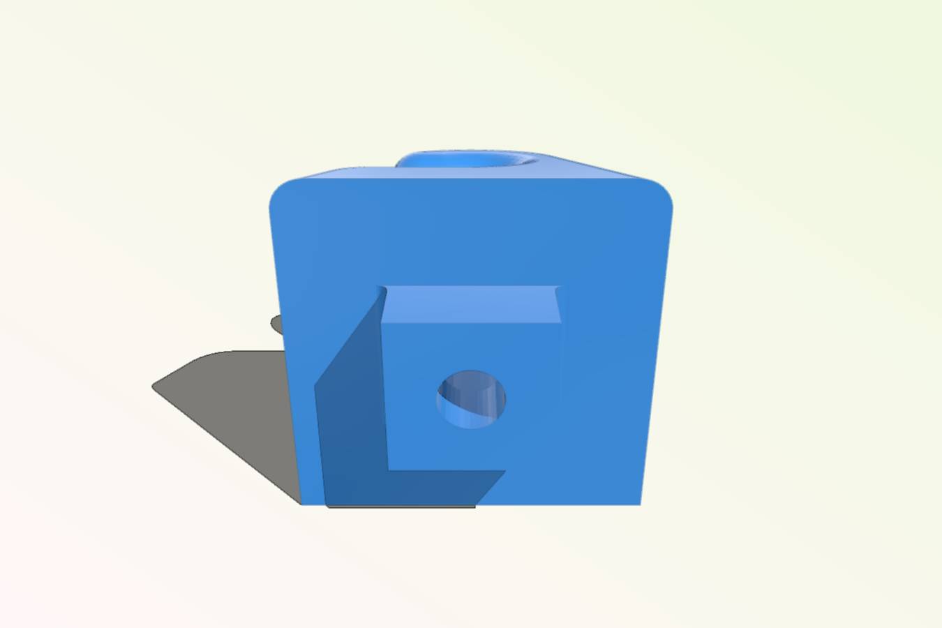 c0b91a3c-4c80-4f56-b01b-c5f2506c1c8c