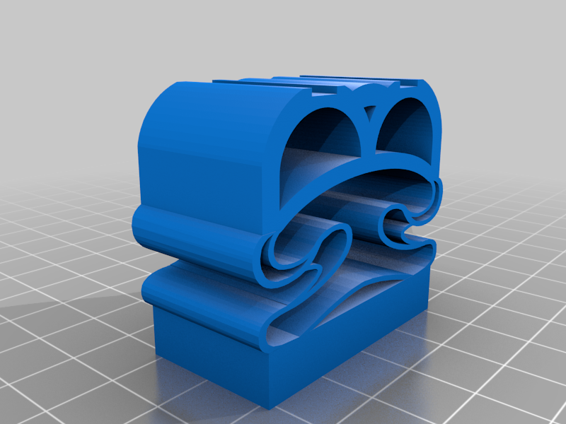 53252be9-4f98-4509-a0b8-f6f0bf089499