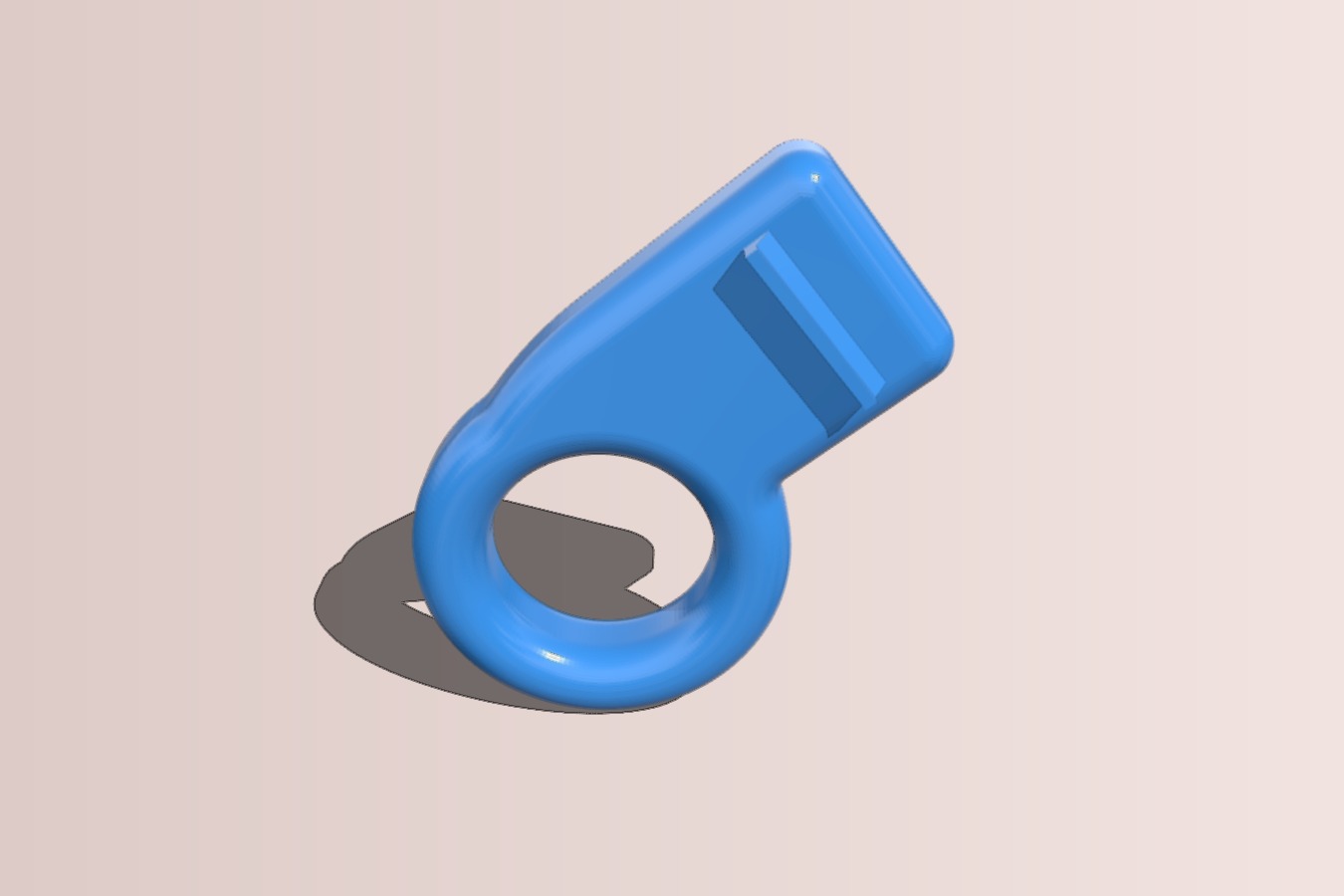 SledgeSling