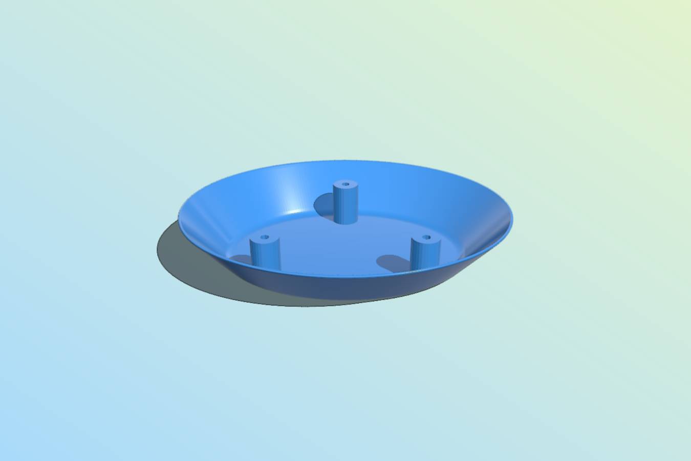 a903dc02-f0e5-47a2-acf7-40765a7bc479