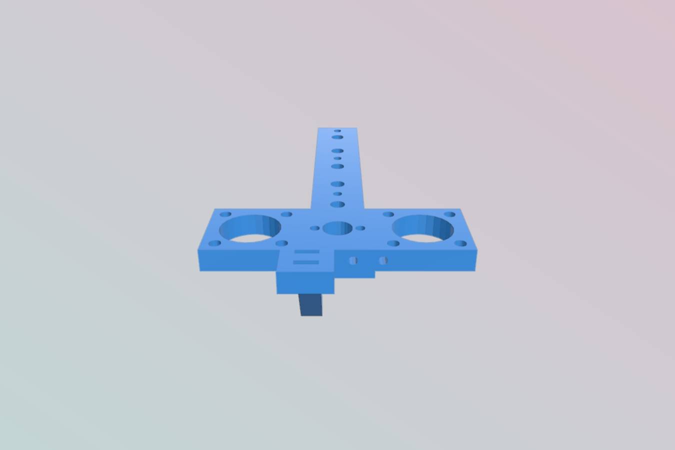 ca769c28-e021-45e4-a036-44dcd9a8fe54