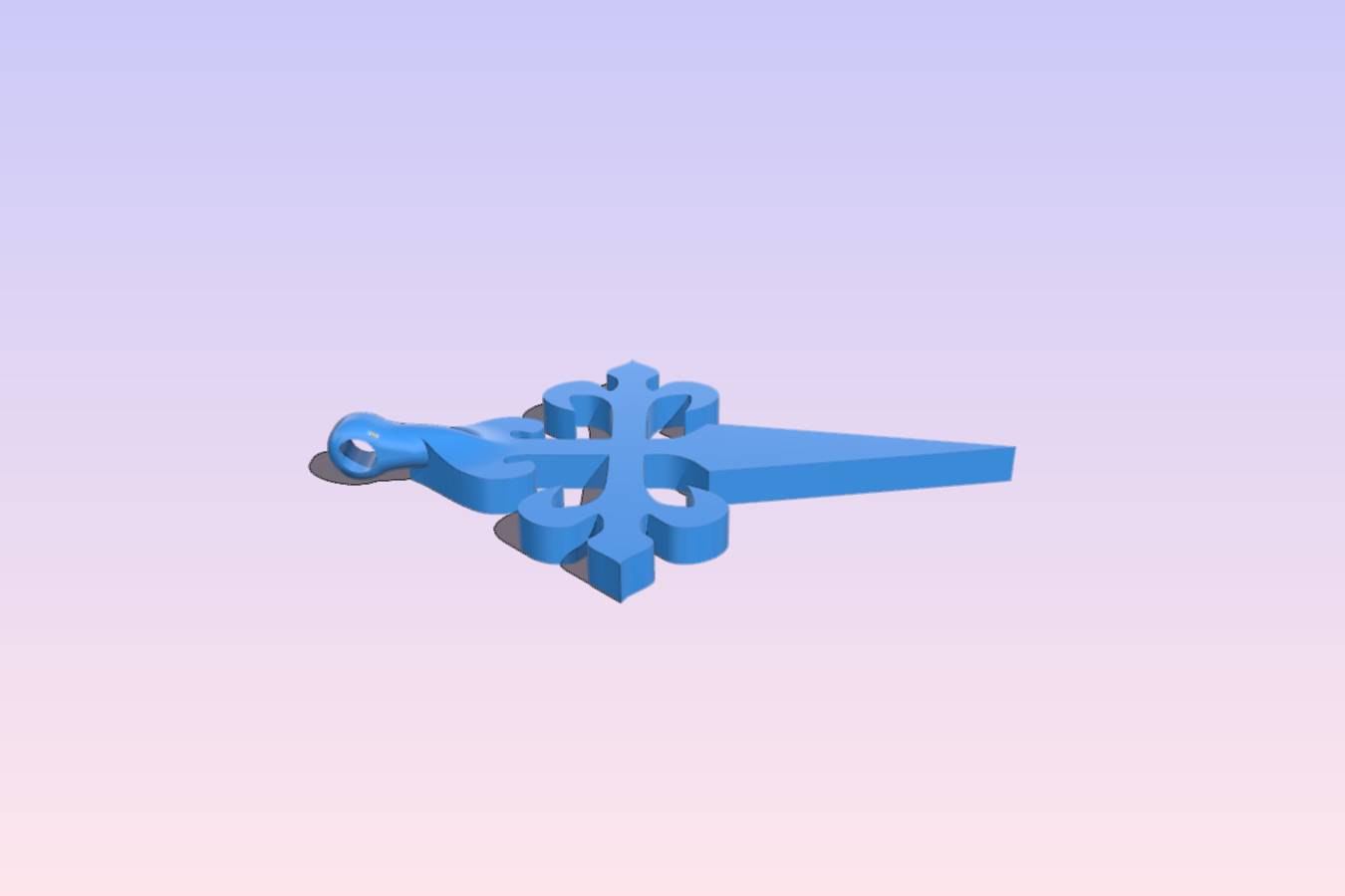 61c128ca-e405-4ecc-8638-7965b2702bf0