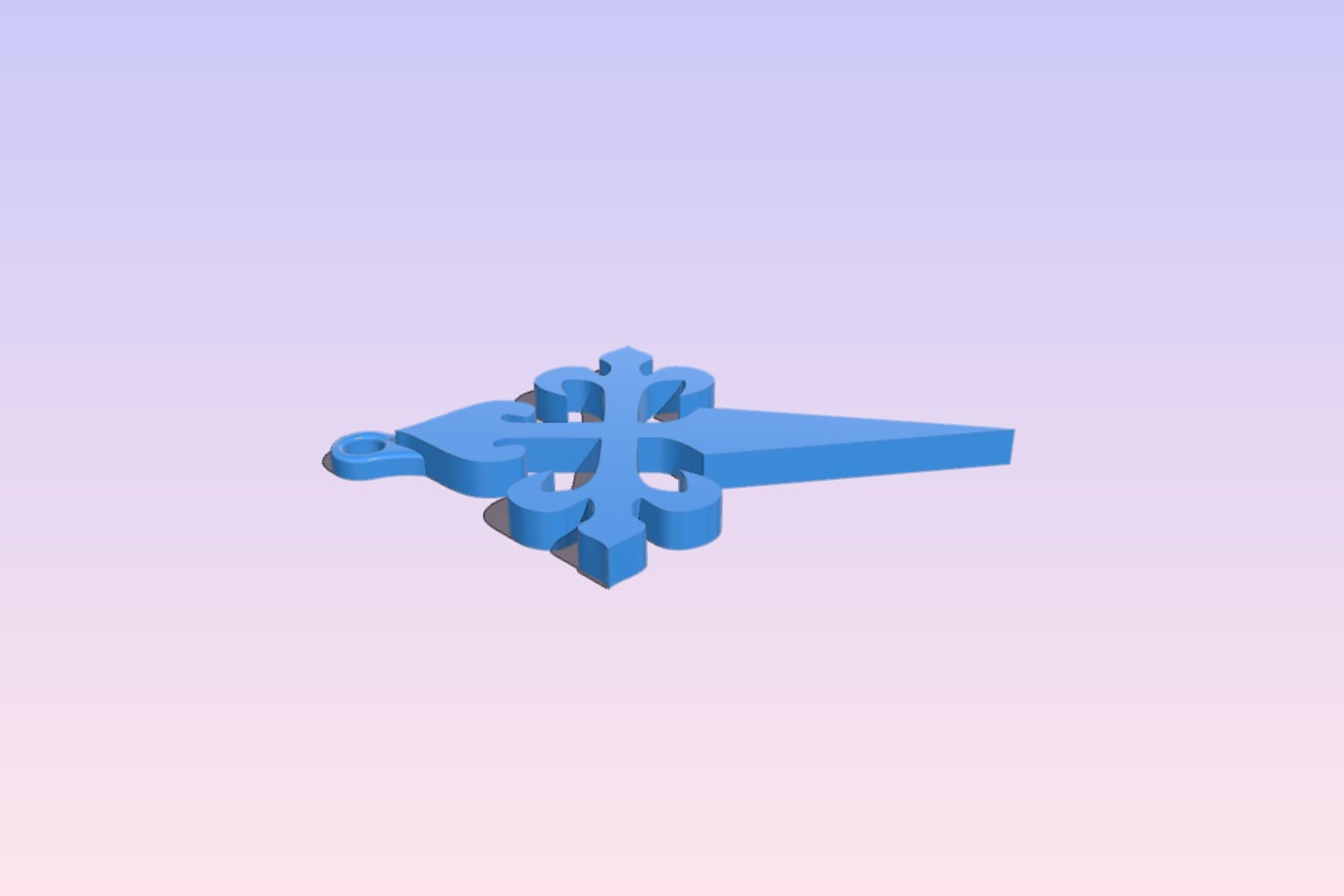 f5ded5c5-34dd-4f91-aa7d-45c1da5910bd
