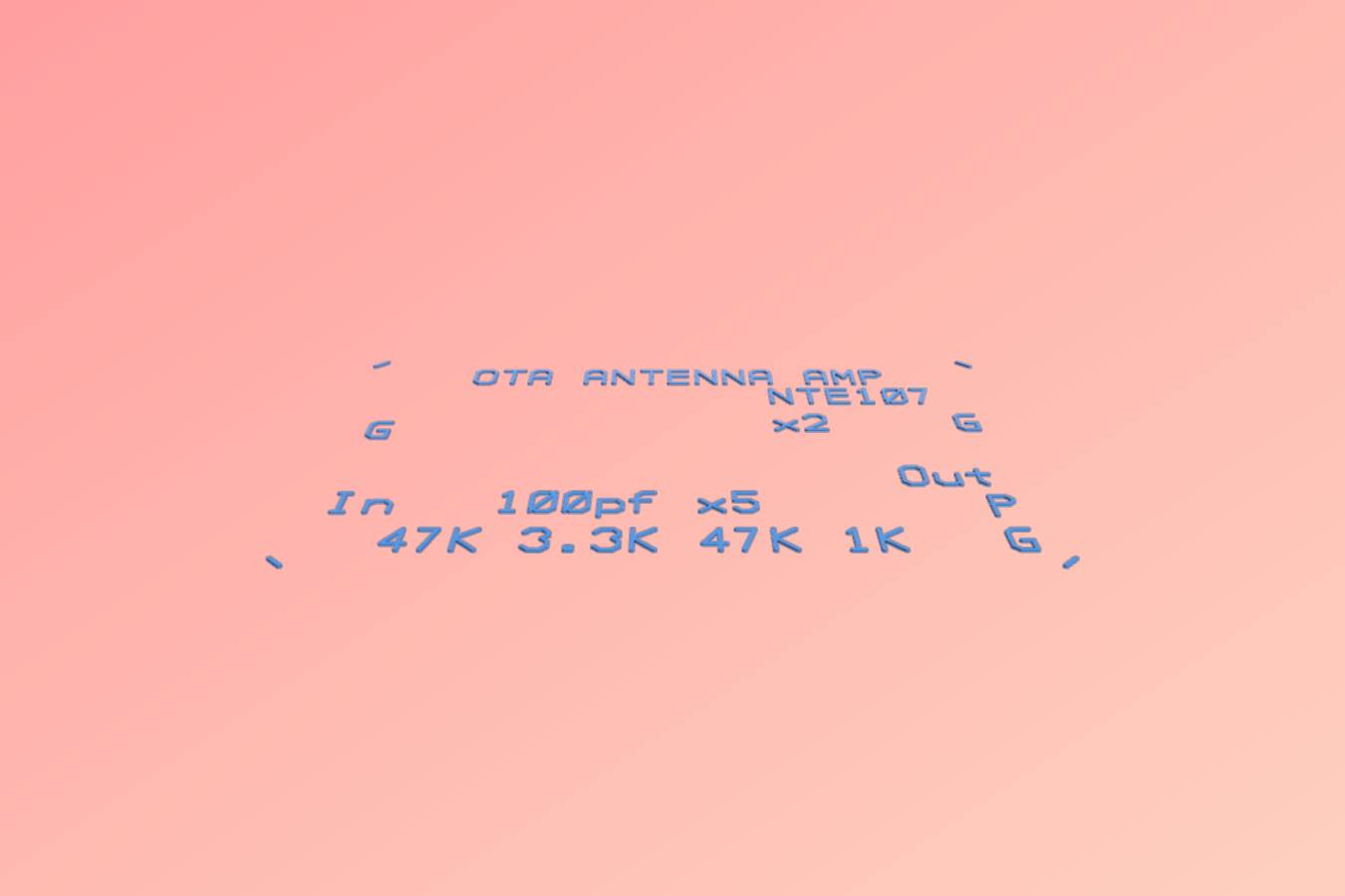 9bb44e8e-6de1-4654-9d3f-0f143df6375e