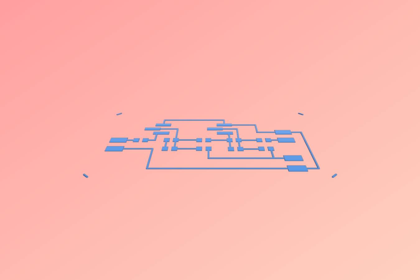 9c3b076e-2e2c-4ca7-af0a-8fb111cf6b9f
