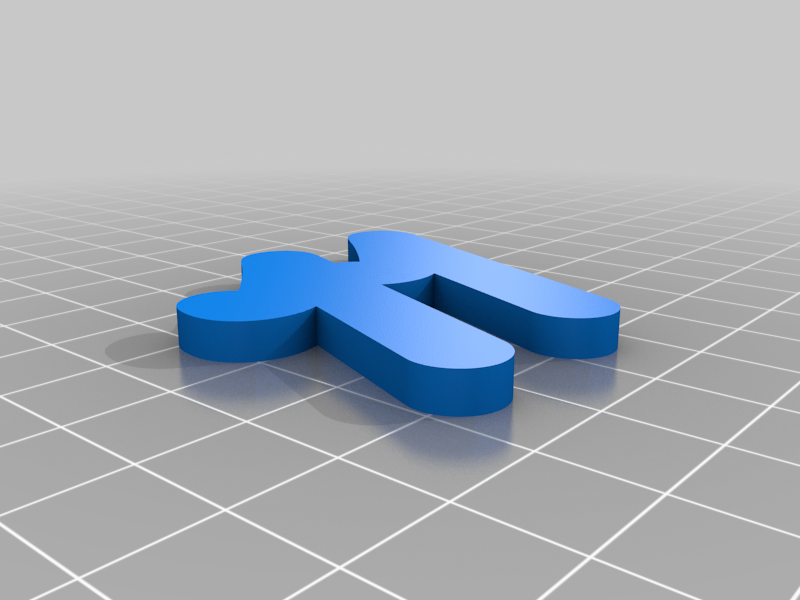 a69cdeb1-b30b-4e8b-bc46-86645fe7885f