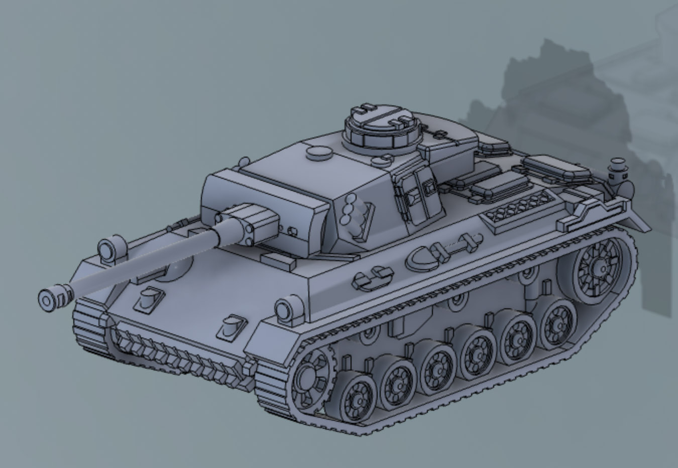 cfe88cf1-4dc5-4e3b-8a1d-bc0fb00104ec