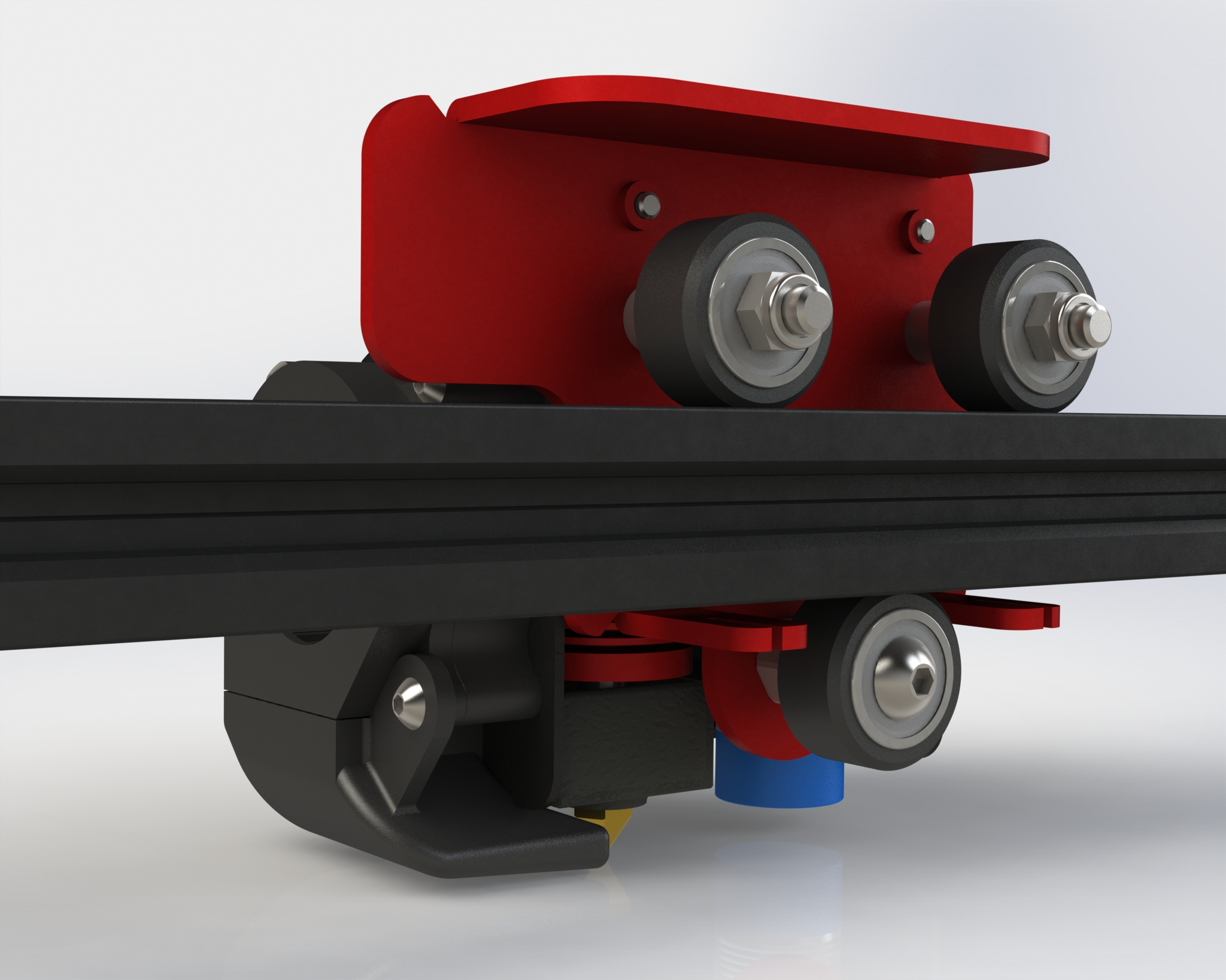 ef94b623-4c4a-48a4-beab-1678ab7c4d8a