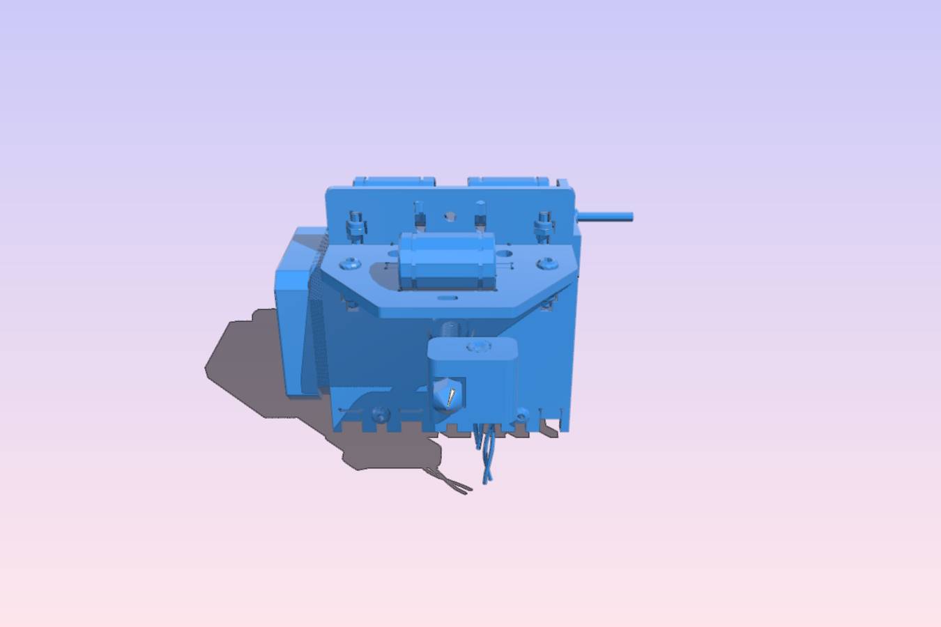 1924c476-c3d5-4ce6-8aad-9c5564f21481