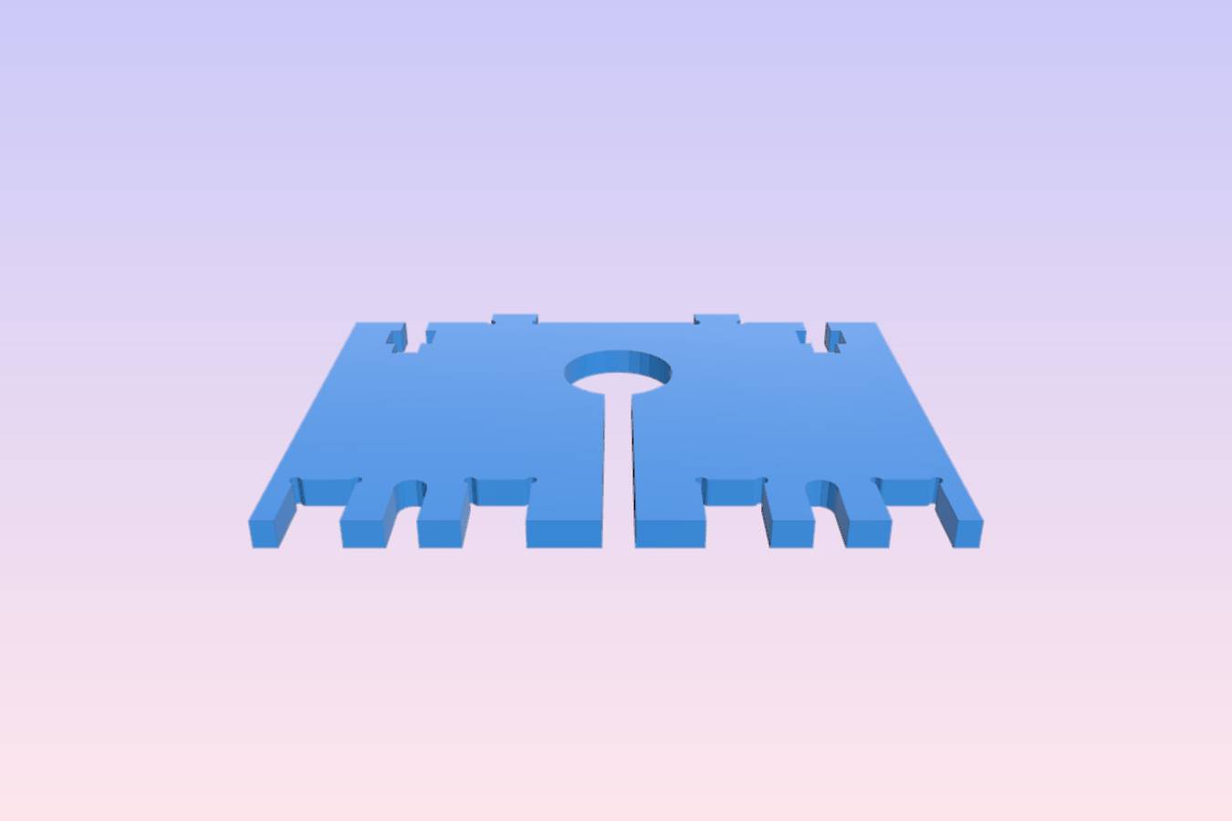 8adcd479-6186-4d55-9ca9-b48aba760e82