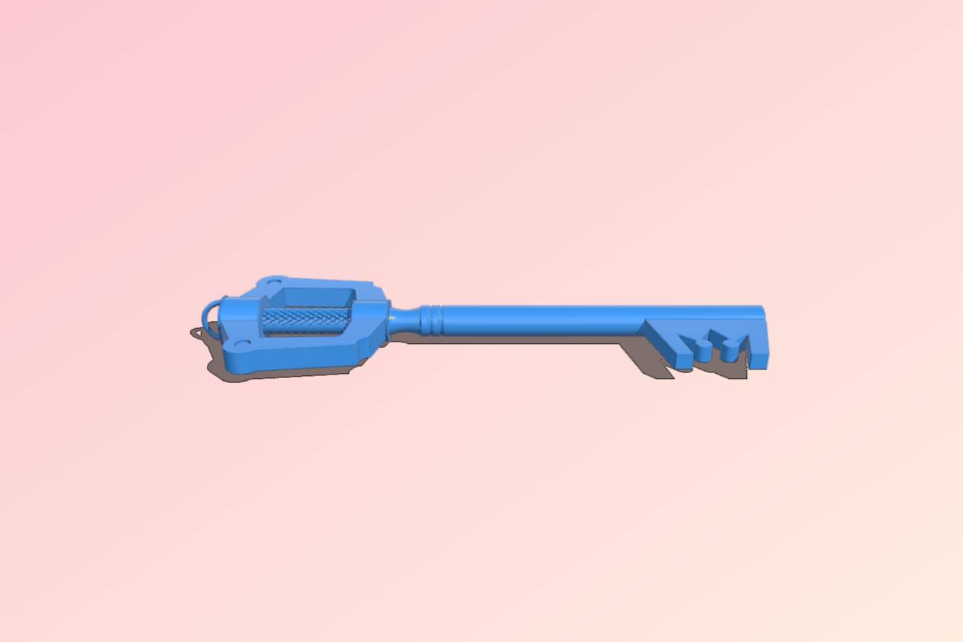3adcd7a0-9b19-46be-a00e-486ed1274e38