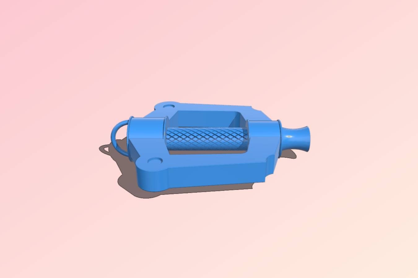 55326257-3d06-4eaa-972b-a51663101e8d