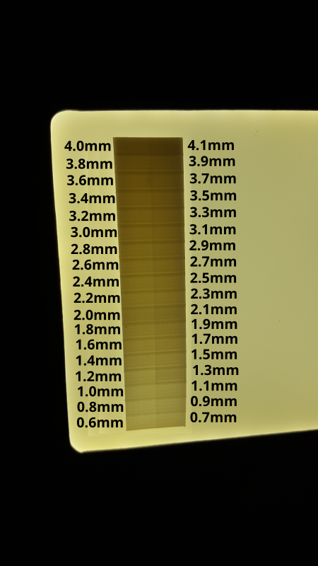 0e632248-864a-4e02-9da4-bd44793c257a