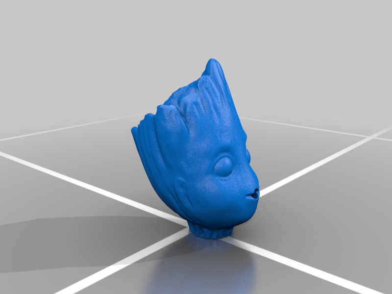 c0662f2d-9321-4987-9c09-e924bb29a97d
