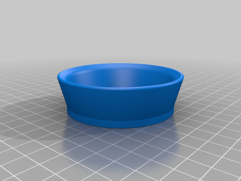 ca37b336-b484-4a93-8ab2-21a0293ac826