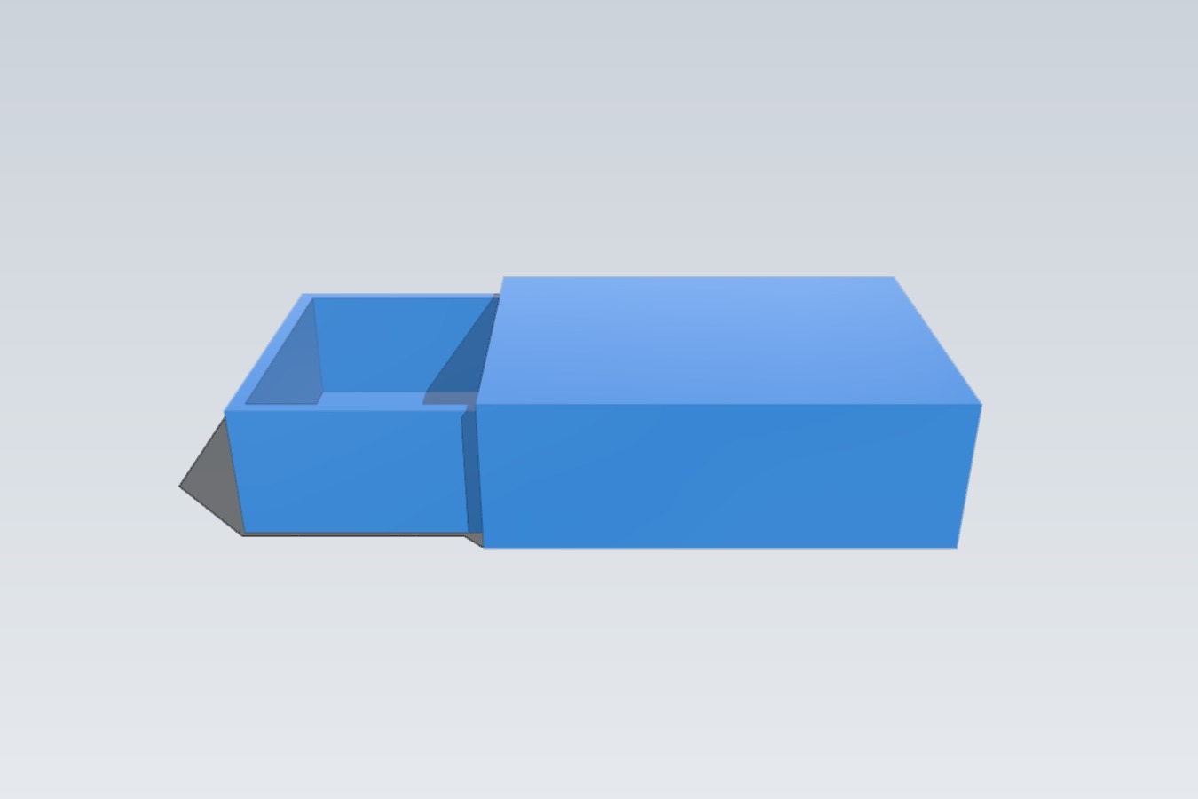 matchbox