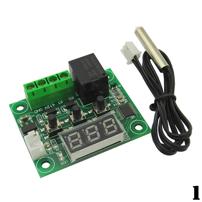 ac78ec2f-cc8a-4ebb-8dc3-b153e724c49c