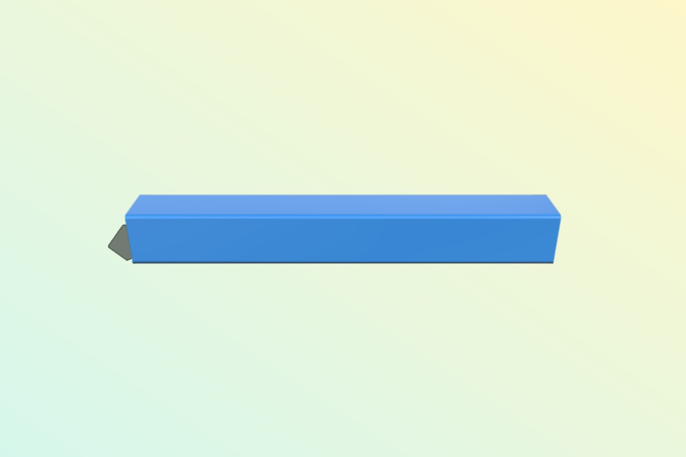 708bc4c2-a864-4be2-834c-32417e42db9c