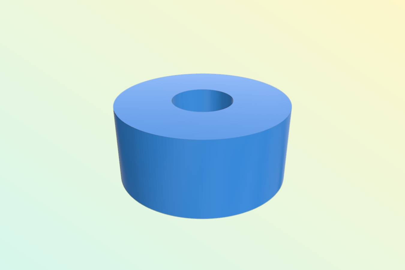 ea3d95a8-80ff-4277-8fe5-0b7751d154a8