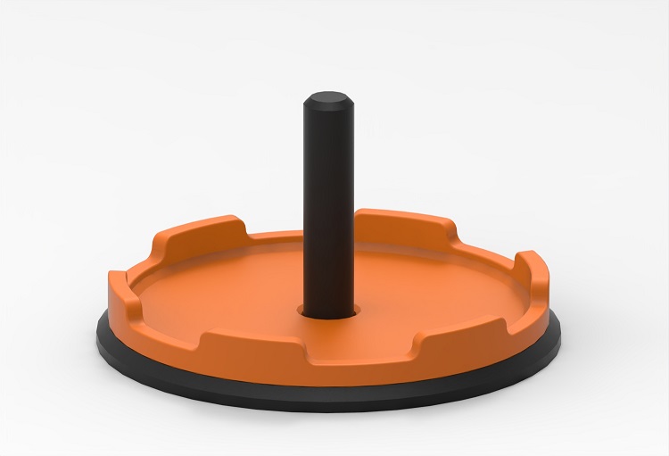 Stackable Coasters