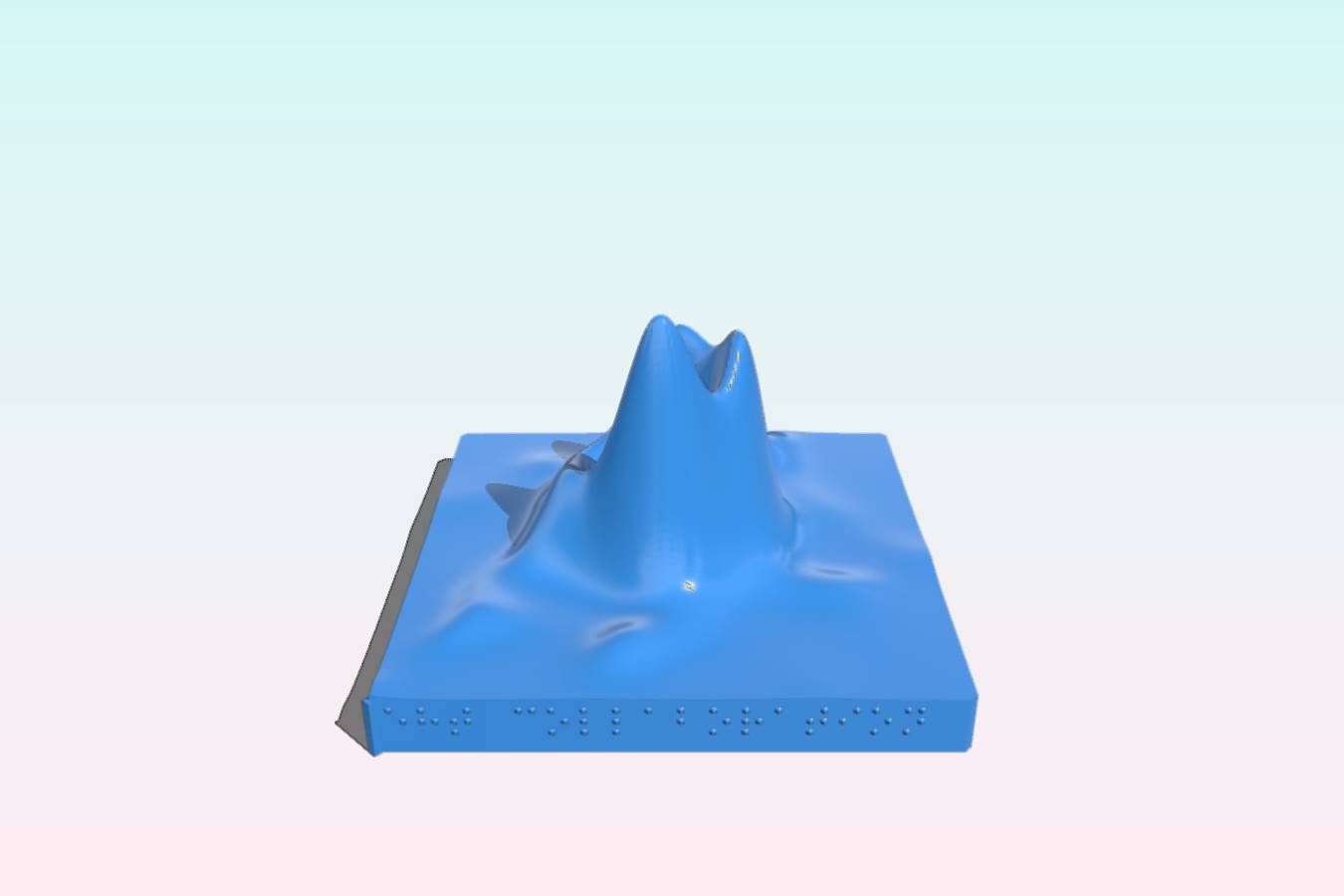 0c65d784-9dfb-4844-a97c-76b5df436b1e