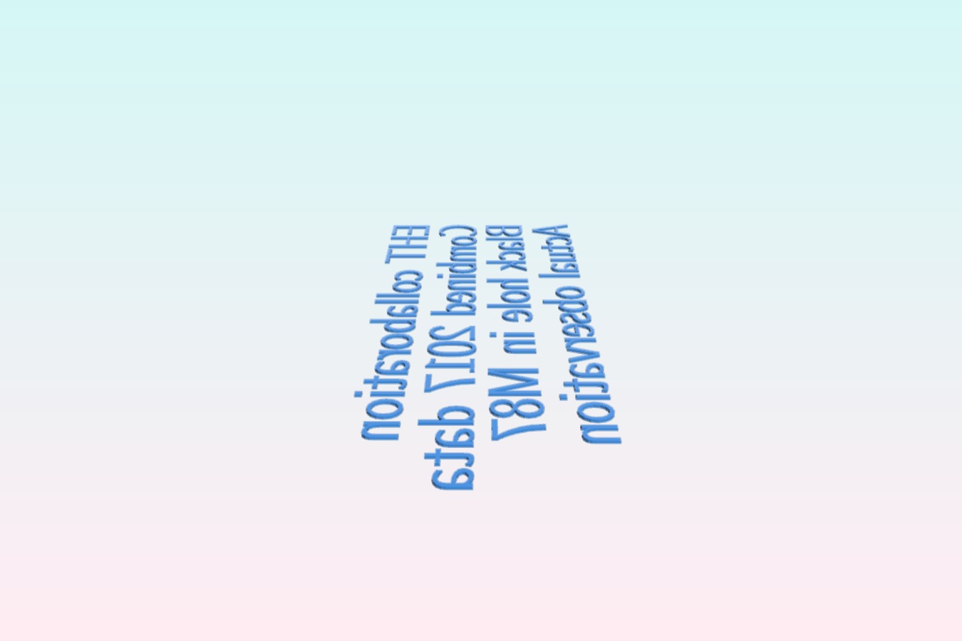 e37a1469-6ba8-418d-a243-7c15b5cbd242