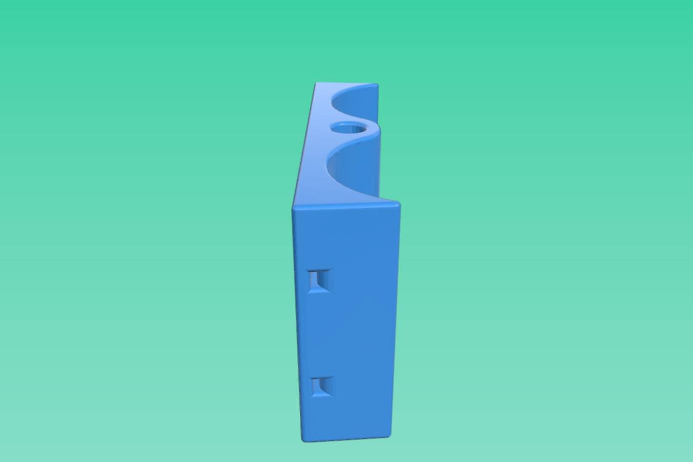 2caa5780-3d89-4e20-b4d5-9e5a57786051