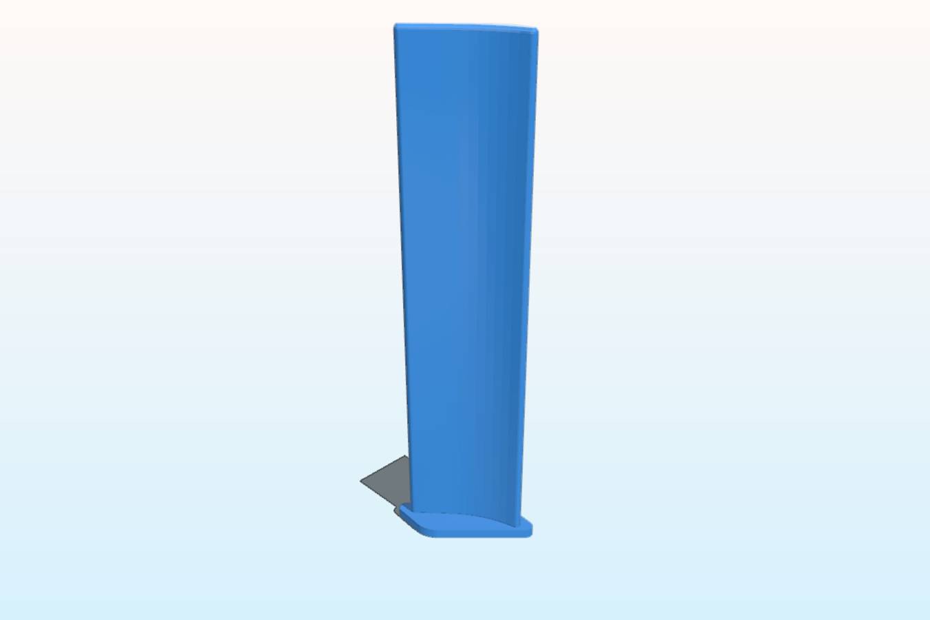 d27cd497-6a78-4d08-bc55-e44177d9aaf5
