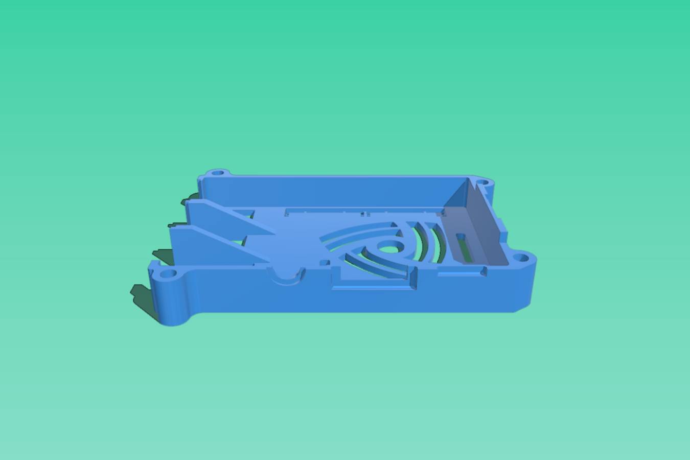 6c127b49-6d6e-44f9-be61-810f8a98bfb3