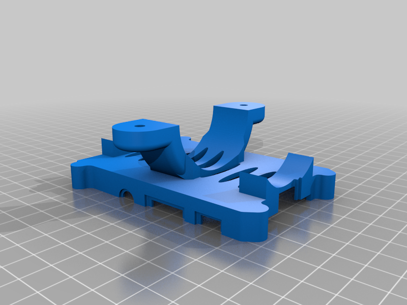 ba445a3d-903d-41ed-8128-71f1bf6cfb43