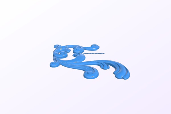  | 3d print model