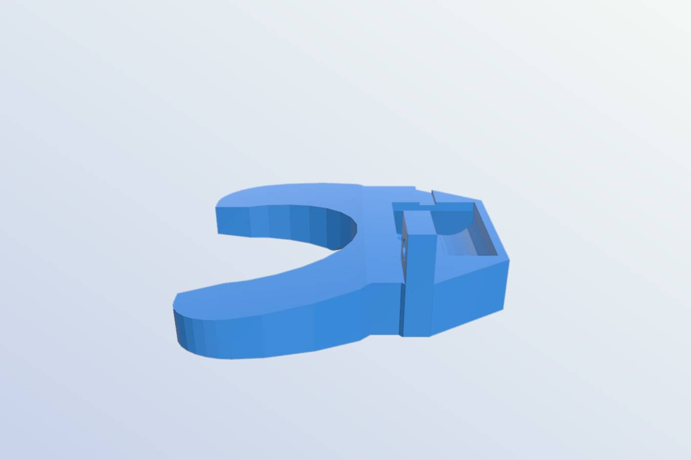 12be5593-2fc6-4d39-b7e8-d5d1044e5dea