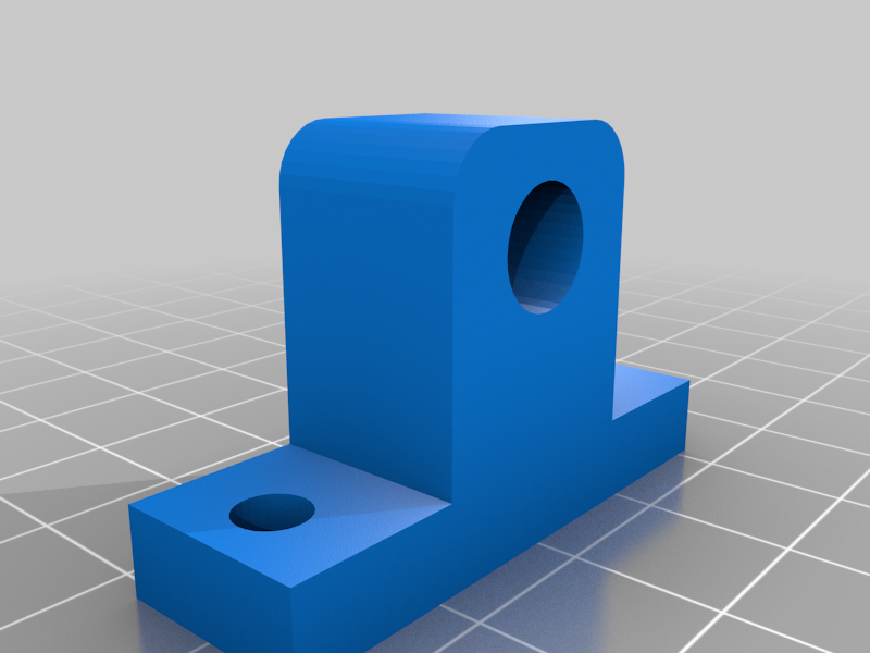 3fd47a44-6188-4ce7-981d-ed2fdbc0f9a5
