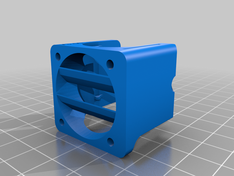 3rd Rail CoreXY (V2 )