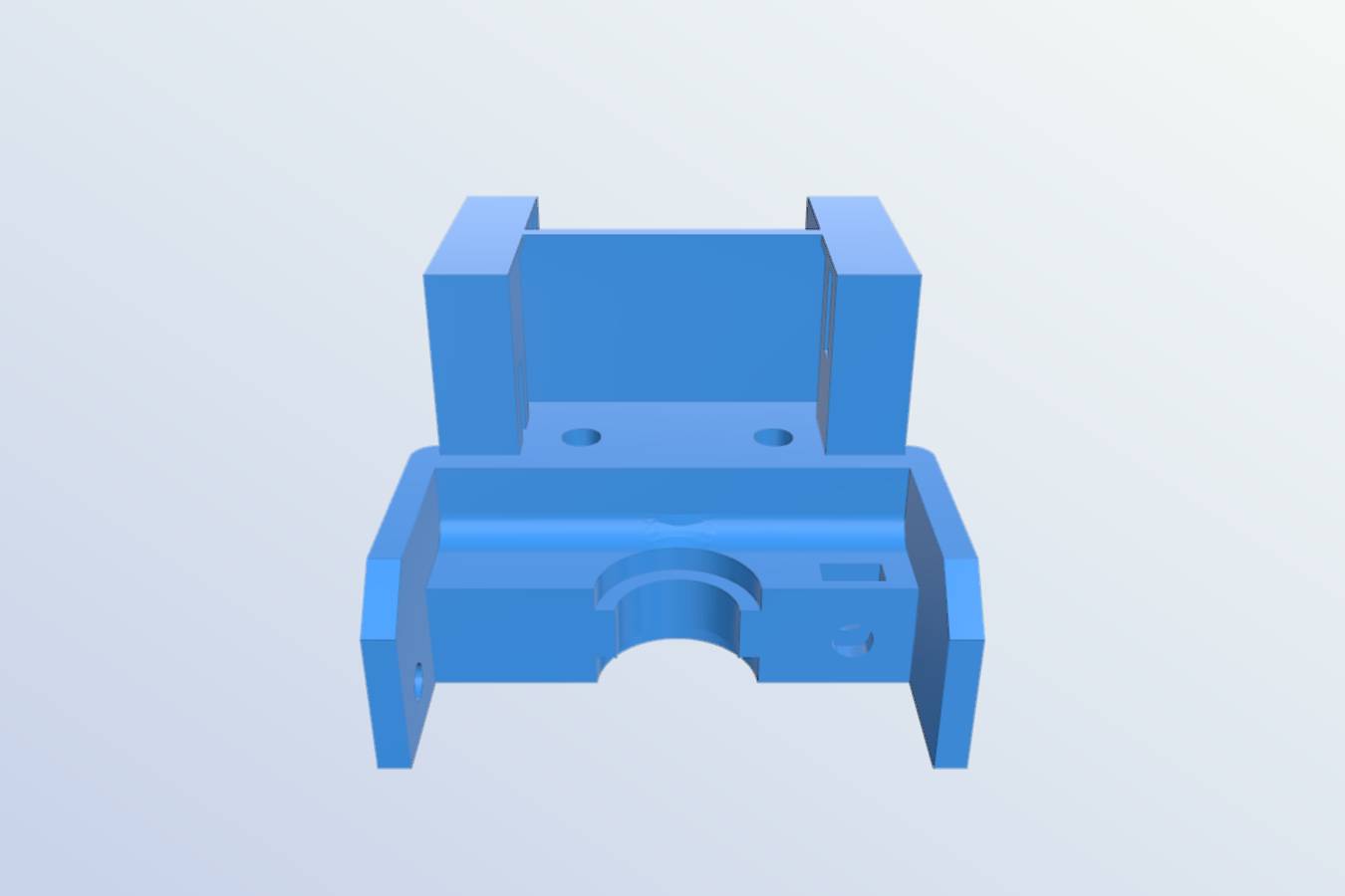 cb918e61-e40b-4067-846d-4784dfb12a0c