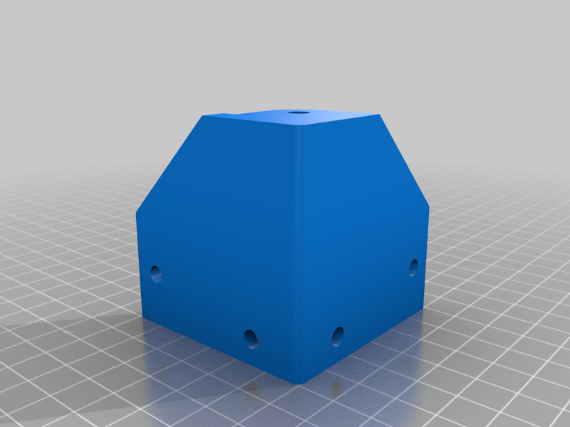 fe1e0a52-5247-4c1f-b357-1cf7a7465ebc
