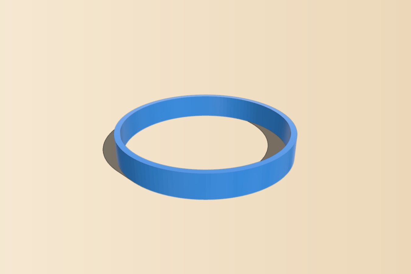 3e5f46fc-586d-43a1-9a18-f28de9e91edc
