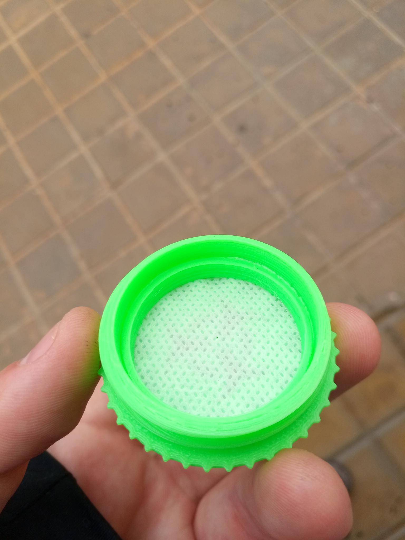 9fd3d473-4df3-4f53-ad9b-3fb79fd689b4