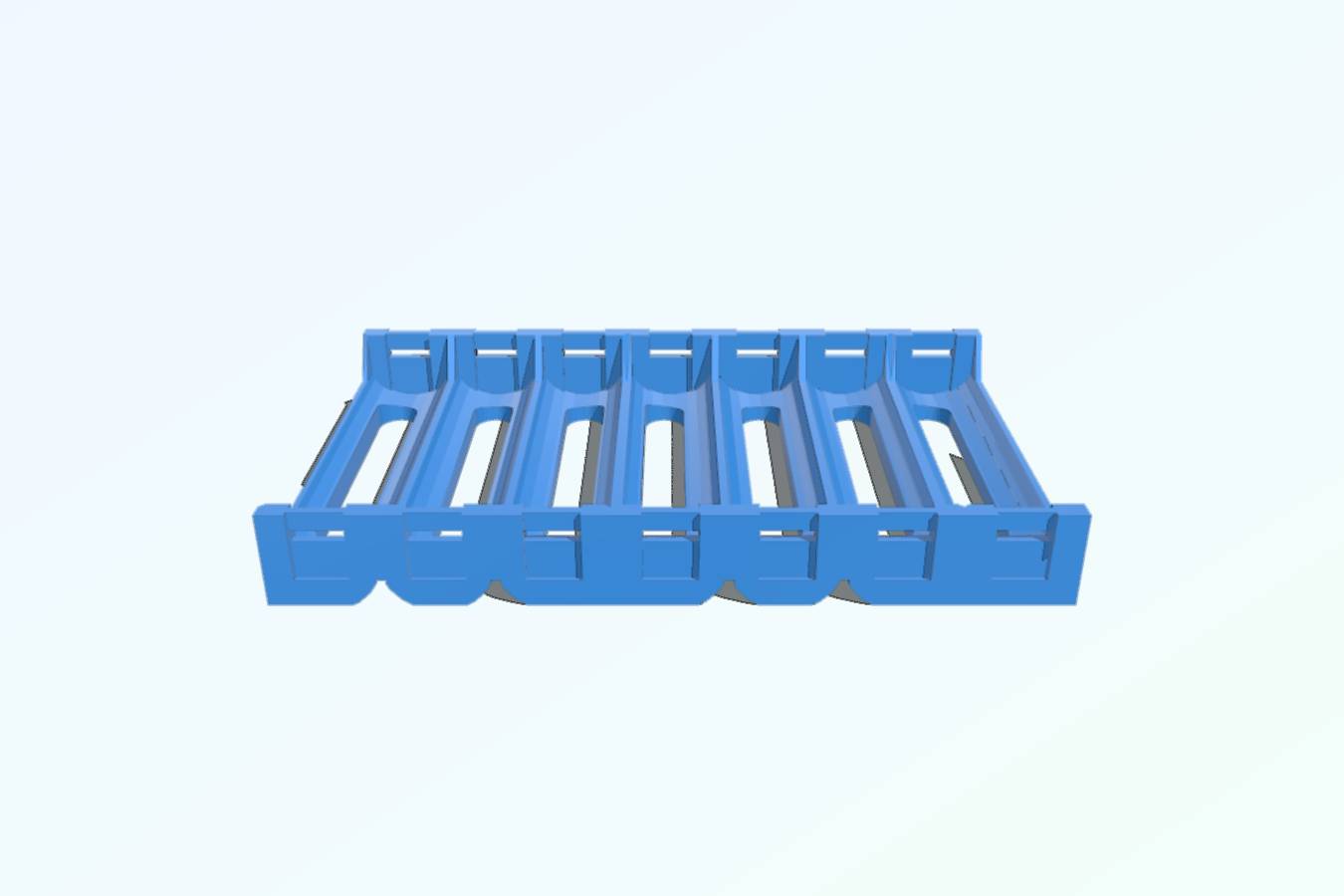 4d54a7f7-d367-4282-9abf-70988412e458