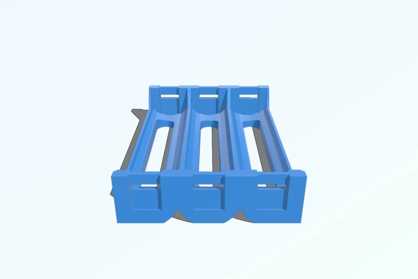 940f8ea4-2d8a-40ff-89ce-7c7f5d3bb62e